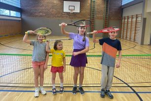 Trainings 2024 Trainings 2024
