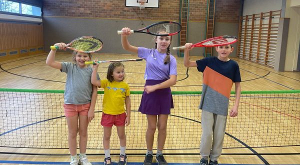 Trainings 2024 Trainings 2024